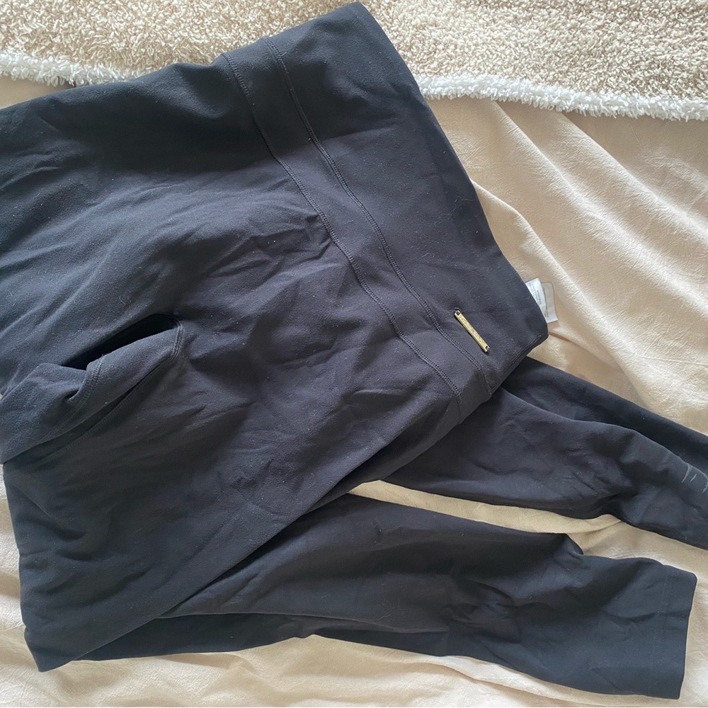 Gymshark Whitney Simmons Leggings